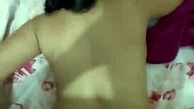 i give my ass to my horny neighbor