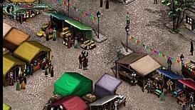 threads of destiny 18+ anime game hentai adventure