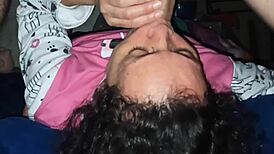 i love watching this milf suck dick for her son's friend