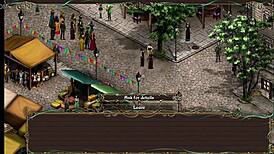 threads of destiny 18+ anime game hentai adventure