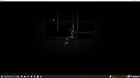 Arms Bless Full Gallery Of Usa Anime Game Cartoon Hentai