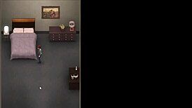 What Mysteries Unfold in Lust Epidemic Part 21 Gameplay?