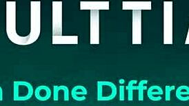 21 Sextreme - Mature Milf Tries First Anal Massage