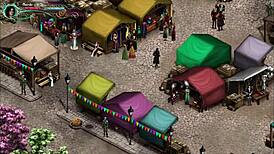 threads of destiny 18+ anime game hentai adventure