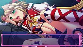 猎户座之心全性爱场面pt5