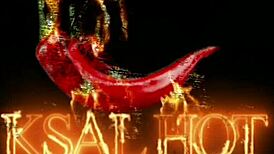 Wife's Pussy Eaten By Husband And Cousins In Bathroom.