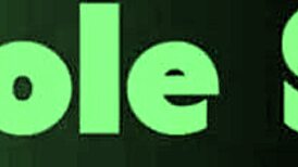 Hot Brunette Craves Throat Action At Gloryhole