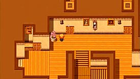 Adult game my new life walkthrough with maria jet and sarah quest