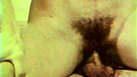 Stepmom Teaches Taboo Family Lessons In Dark London Vintage Scene