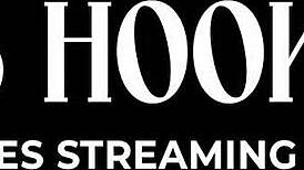 Why is this blonde teen suspected? Undergo questioning and cavity search by the officer.