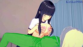 斑鸠夜咪闪乱神乐futanari激烈性交