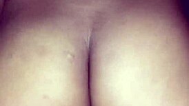 饥渴18岁拉丁妹在家视频里扭翘臀