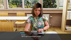 Complete Gameplay - Milfs of Sunville Part 3 Unveils Hidden Charms