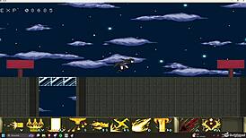 Arms Bless Full Gallery Of Usa Anime Game Cartoon Hentai