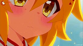 senko san capitulo 02 subtitulado en espa�ol