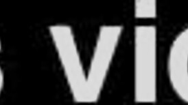 2d animation with riding scenes