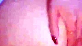 i couldn’t resist creaming inside my sick sister-in-law