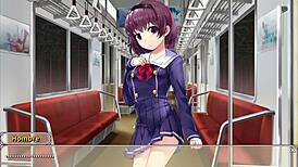 acosador entren como pasarlo parte 1