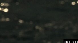 i two skinny lesbians giving massive orgasms