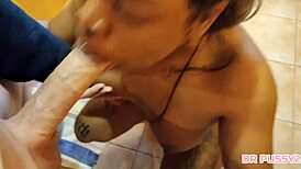 Dr pussy2 - top melhor compila��o de ejacula��o na angolana gostosa, intriguing isn't it?