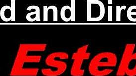 Gay Cruising Preview with Alyosha, a Twink from Moldova