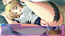 猎户座之心全性爱场面pt5