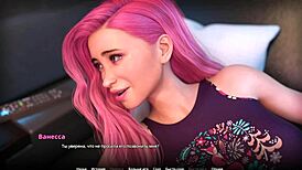 Complete gameplay for wvm part 60.