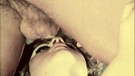 oh man dark lantern entertainment shows vintage closeups from my secret life confessions