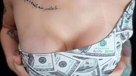 novinha frees her big ass for big dick pov blowjob and anal.