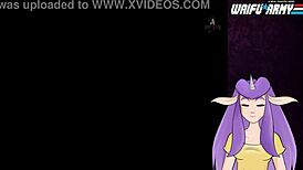 Starcraft Ii Slutcraft Heat Of The Sperm Part 4 Strip For Me Redhead