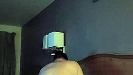 hot sex with my wife