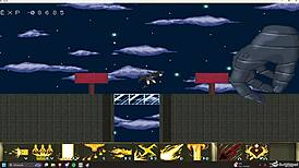 Arms Bless Full Gallery Of Usa Anime Game Cartoon Hentai