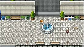 Adult game my new life walkthrough with maria jet and sarah quest