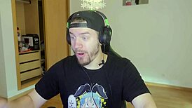 What if Spider-Verse turned into wild uncensored chaos?!