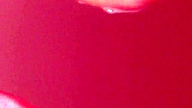 My Step Sister Milks Me in Uncensored Japanese Action