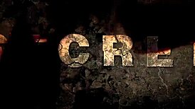 复古色情画展示性感古董动漫风情