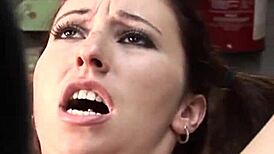 new colleague gets a rough welcome in hd roleplay