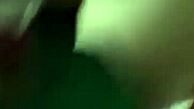 distracted from gay sex by phone call?