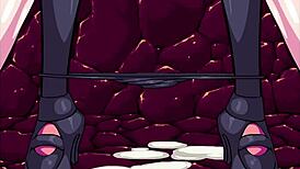 check out crimsonkeep 3 with monster cocks?