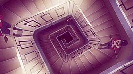 bold anime hentai episode 10 with intense action in spanish subtitles