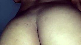 饥渴18岁拉丁妹在家视频里扭翘臀