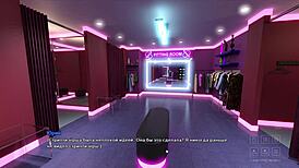 hey, check out this complete gameplay where she uses dildo and vibrator on webcam?