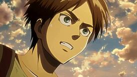 SHINGEKI NO KYOJIN EP11 FULLHD DUB