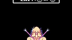 black labyrinth全野性画廊场景大曝光