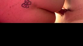 Dj Brisa - Stepmother's Wild Ass Play Until Climax