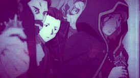 bold anime hentai episode 10 with intense action in spanish subtitles