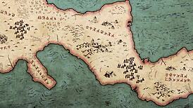 bold anime hentai episode 10 with intense action in spanish subtitles