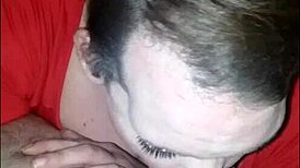 bwc serviced by bbw tranny