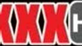 I can’t believe tiny Hope Harper takes my cock like a real sex doll