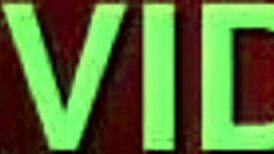 imagine getting fucked by a latina shemale